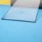 Samsung Galaxy S23 Ultra Glass Screen Protector – alternate view