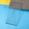 Samsung Galaxy S23 Ultra Glass Screen Protector – alternate view