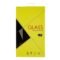 Samsung Galaxy S23 Ultra Glass Screen Protector – alternate view