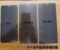 Samsung Galaxy S23 Plus Glass Screen Protector – alternate view