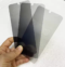Samsung Galaxy S23 Plus Glass Screen Protector – alternate view
