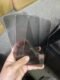 Samsung Galaxy S23 Plus Glass Screen Protector – alternate view