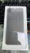Samsung Galaxy S23 Plus Glass Screen Protector – alternate view