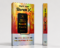 Super X Glass Screen Protector – alternate view