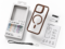Magnetic Stand Case for iPhone 15 – Brown – alternate view