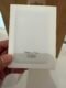 Magnetic Battery Pack – alternate view