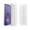 iPhone 17 Air Tempered Glass Screen Protector – alternate view