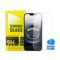 iPhone 16 Pro Tempered Glass Screen Protector – alternate view