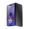 iPhone 17 Air Tempered Glass Screen Protector – alternate view