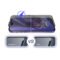 iPhone 17 Air Tempered Glass Screen Protector – alternate view