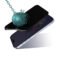 iPhone 17 Air Tempered Glass Screen Protector – alternate view