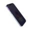 iPhone 17 Air Tempered Glass Screen Protector – alternate view