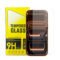 iPhone 17 Pro Tempered Glass Screen Protector – alternate view