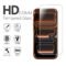 iPhone 17 Pro Tempered Glass Screen Protector – alternate view