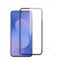 Samsung Galaxy S24 FE Clear Glass Screen Protector - Image 4