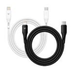 Cables