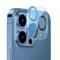 Camera Lens Protector for iPhone 16 Pro