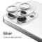 Camera Lens Protector for iPhone 16 Pro Max - Image 5