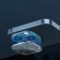 Camera Lens Protector for iPhone 16 Pro - Image 3