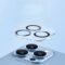 Camera Lens Protector for iPhone 16 Pro - Image 4