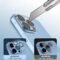 Camera Lens Protector for iPhone 16 Pro - Image 5
