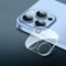 Camera Lens Protector for iPhone 16 Pro - Image 6