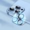 Camera Lens Protector for iPhone 16 Pro - Image 7