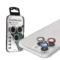 Camera Lens Protector for iPhone 17 Pro - Image 2