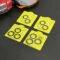 Camera Lens Protector for iPhone 17 Pro Max - Image 5