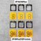 Camera Lens Protector for iPhone 17 Pro Max - Image 6