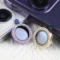 Camera Lens Protector for iPhone 17 Pro - Image 4