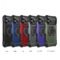 Heavy Duty Case for iPhone 18 Pro Max – Cyan - Image 7