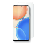 Samsung Galaxy A17 5G Clear Glass Screen Protector