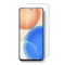 Samsung Galaxy A17 5G Clear Glass Screen Protector