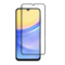 Samsung Galaxy A27 5G Clear Glass Screen Protector