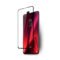 Samsung Galaxy A37 5G Clear Glass Screen Protector