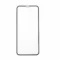 Samsung Galaxy A37 5G Clear Glass Screen Protector - Image 3