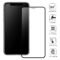 Samsung Galaxy A37 5G Clear Glass Screen Protector - Image 6