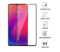 Samsung Galaxy A37 5G Clear Glass Screen Protector - Image 7