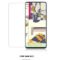 Samsung Galaxy S23 FE Clear Glass Screen Protector - Image 6