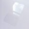 Samsung Galaxy S23 FE Clear Glass Screen Protector - Image 4