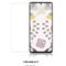 Samsung Galaxy S23 FE Clear Glass Screen Protector - Image 5