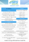 Samsung Galaxy S24 FE Clear Glass Screen Protector - Image 3