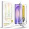Samsung Galaxy S26 FE Clear Glass Screen Protector