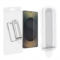 Samsung Galaxy S26 FE Privacy Glass Screen Protector