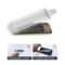 Samsung Galaxy S26 FE Privacy Glass Screen Protector - Image 5