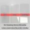 Samsung Galaxy S26 Plus Privacy Glass Screen Protector - Image 6