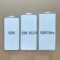 Samsung Galaxy S26 Plus Privacy Glass Screen Protector - Image 7