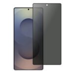 Samsung Galaxy S26 Ultra Privacy Glass Screen Protector