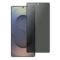 Samsung Galaxy S26 Ultra Privacy Glass Screen Protector
